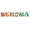 eDekora